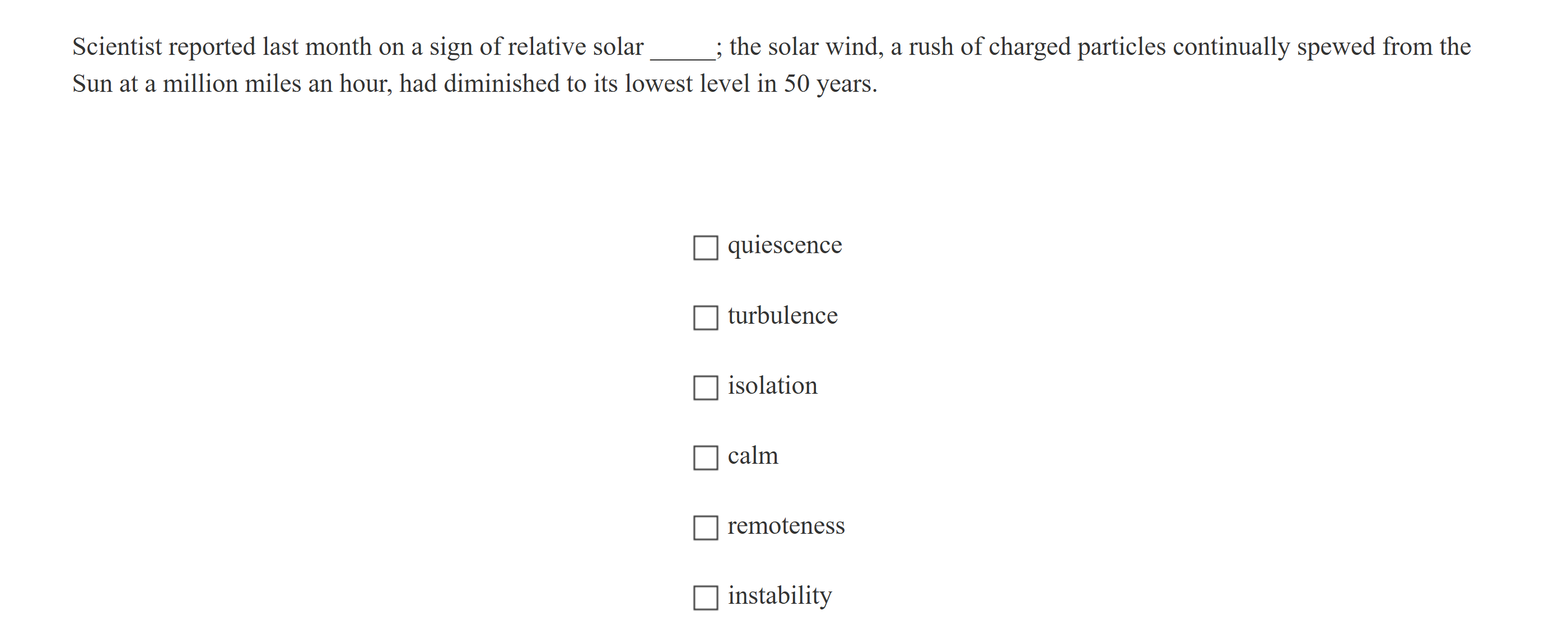 KMF Comprehensive set of mathematics questions after the reform